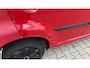 Peugeot 107 1.0-12V Sublime NIEUWE APK