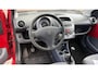 Peugeot 107 1.0-12V Sublime NIEUWE APK
