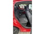 Peugeot 107 1.0-12V Sublime NIEUWE APK