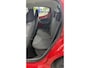 Peugeot 107 1.0-12V Sublime NIEUWE APK