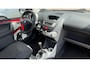 Peugeot 107 1.0-12V Sublime NIEUWE APK