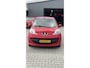 Peugeot 107 1.0-12V Sublime NIEUWE APK
