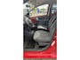 Peugeot 107 1.0-12V Sublime NIEUWE APK