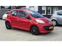 Peugeot 107 1.0-12V Sublime NIEUWE APK