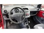 Peugeot 107 1.0-12V Sublime NIEUWE APK