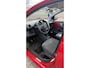 Peugeot 107 1.0-12V Sublime NIEUWE APK