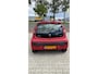 Peugeot 107 1.0-12V Sublime NIEUWE APK