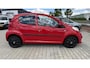 Peugeot 107 1.0-12V Sublime NIEUWE APK