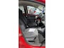 Peugeot 107 1.0-12V Sublime NIEUWE APK