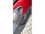 Peugeot 107 1.0-12V Sublime NIEUWE APK