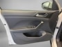 Volkswagen T-Cross 1.0 TSI Style 115 pk DSG · Apple/Android Car Play · Camera · Stoelverwarming · LED verlichting