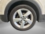 Volkswagen T-Cross 1.0 TSI Style 115 pk DSG · Apple/Android Car Play · Camera · Stoelverwarming · LED verlichting