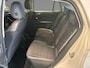 Volkswagen T-Cross 1.0 TSI Style 115 pk DSG · Apple/Android Car Play · Camera · Stoelverwarming · LED verlichting