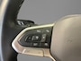 Volkswagen T-Cross 1.0 TSI Style 115 pk DSG · Apple/Android Car Play · Camera · Stoelverwarming · LED verlichting