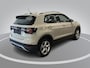 Volkswagen T-Cross 1.0 TSI Style 115 pk DSG · Apple/Android Car Play · Camera · Stoelverwarming · LED verlichting