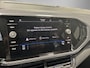 Volkswagen T-Cross 1.0 TSI Style 115 pk DSG · Apple/Android Car Play · Camera · Stoelverwarming · LED verlichting