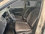 Volkswagen T-Cross 1.0 TSI Style 115 pk DSG · Apple/Android Car Play · Camera · Stoelverwarming · LED verlichting