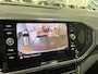 Volkswagen T-Cross 1.0 TSI Style 115 pk DSG · Apple/Android Car Play · Camera · Stoelverwarming · LED verlichting
