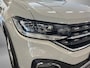 Volkswagen T-Cross 1.0 TSI Style 115 pk DSG · Apple/Android Car Play · Camera · Stoelverwarming · LED verlichting
