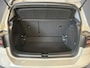 Volkswagen T-Cross 1.0 TSI Style 115 pk DSG · Apple/Android Car Play · Camera · Stoelverwarming · LED verlichting