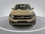 Volkswagen T-Cross 1.0 TSI Style 115 pk DSG · Apple/Android Car Play · Camera · Stoelverwarming · LED verlichting