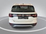 Volkswagen T-Cross 1.0 TSI Style 115 pk DSG · Apple/Android Car Play · Camera · Stoelverwarming · LED verlichting