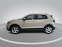 Volkswagen T-Cross 1.0 TSI Style 115 pk DSG · Apple/Android Car Play · Camera · Stoelverwarming · LED verlichting