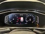 Volkswagen T-Cross 1.0 TSI Style 115 pk DSG · Apple/Android Car Play · Camera · Stoelverwarming · LED verlichting