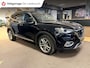 MG EHS 1.5 TGDI Luxury PHEV / automaat / 360camera / Leder/ carplay / Panorama-dak