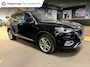 MG EHS 1.5 TGDI Luxury PHEV / automaat / 360camera / Leder/ carplay / Panorama-dak