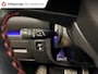MG EHS 1.5 TGDI Luxury PHEV / automaat / 360camera / Leder/ carplay / Panorama-dak
