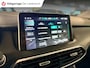 MG EHS 1.5 TGDI Luxury PHEV / automaat / 360camera / Leder/ carplay / Panorama-dak