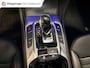 MG EHS 1.5 TGDI Luxury PHEV / automaat / 360camera / Leder/ carplay / Panorama-dak