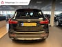 MG EHS 1.5 TGDI Luxury PHEV / automaat / 360camera / Leder/ carplay / Panorama-dak