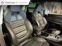 MG EHS 1.5 TGDI Luxury PHEV / automaat / 360camera / Leder/ carplay / Panorama-dak