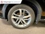 MG EHS 1.5 TGDI Luxury PHEV / automaat / 360camera / Leder/ carplay / Panorama-dak