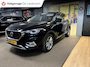 MG EHS 1.5 TGDI Luxury PHEV / automaat / 360camera / Leder/ carplay / Panorama-dak
