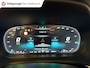 MG EHS 1.5 TGDI Luxury PHEV / automaat / 360camera / Leder/ carplay / Panorama-dak