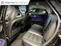 MG EHS 1.5 TGDI Luxury PHEV / automaat / 360camera / Leder/ carplay / Panorama-dak