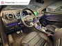 MG EHS 1.5 TGDI Luxury PHEV / automaat / 360camera / Leder/ carplay / Panorama-dak