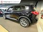 MG EHS 1.5 TGDI Luxury PHEV / automaat / 360camera / Leder/ carplay / Panorama-dak