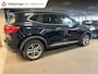 MG EHS 1.5 TGDI Luxury PHEV / automaat / 360camera / Leder/ carplay / Panorama-dak
