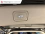 MG EHS 1.5 TGDI Luxury PHEV / automaat / 360camera / Leder/ carplay / Panorama-dak
