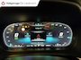 MG EHS 1.5 TGDI Luxury PHEV / automaat / 360camera / Leder/ carplay / Panorama-dak