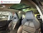 MG EHS 1.5 TGDI Luxury PHEV / automaat / 360camera / Leder/ carplay / Panorama-dak