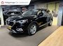 MG EHS 1.5 TGDI Luxury PHEV / automaat / 360camera / Leder/ carplay / Panorama-dak