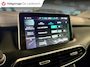 MG EHS 1.5 TGDI Luxury PHEV / automaat / 360camera / Leder/ carplay / Panorama-dak