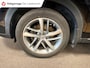 MG EHS 1.5 TGDI Luxury PHEV / automaat / 360camera / Leder/ carplay / Panorama-dak