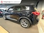 MG EHS 1.5 TGDI Luxury PHEV / automaat / 360camera / Leder/ carplay / Panorama-dak