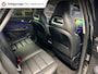 MG EHS 1.5 TGDI Luxury PHEV / automaat / 360camera / Leder/ carplay / Panorama-dak